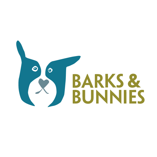 General Care & Wellbeing For Small Animals