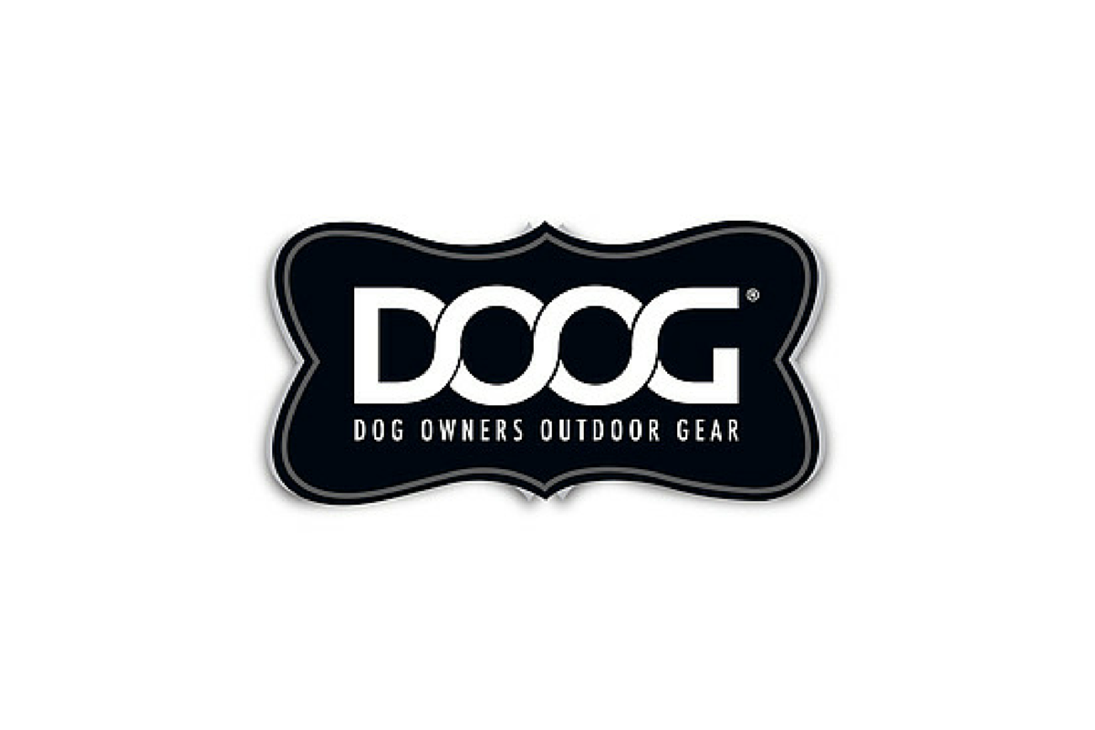 DOOG