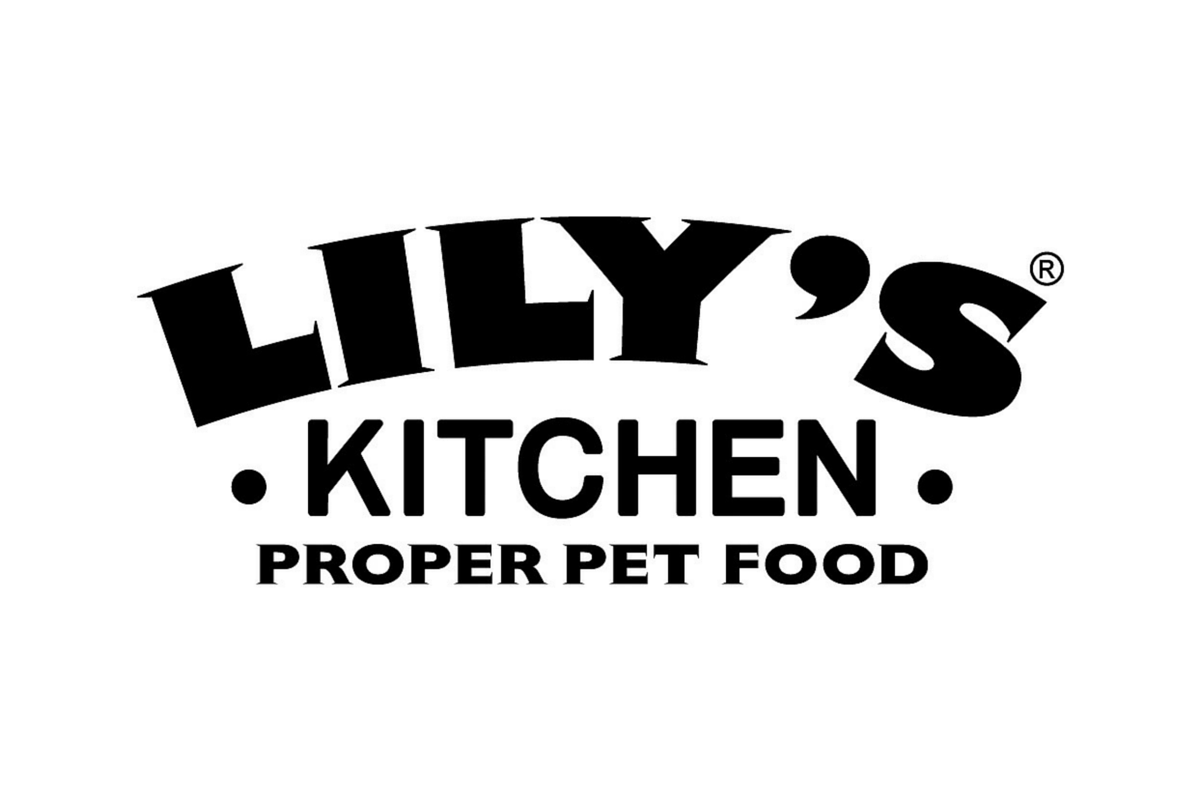 Lily&#39;s Kitchen
