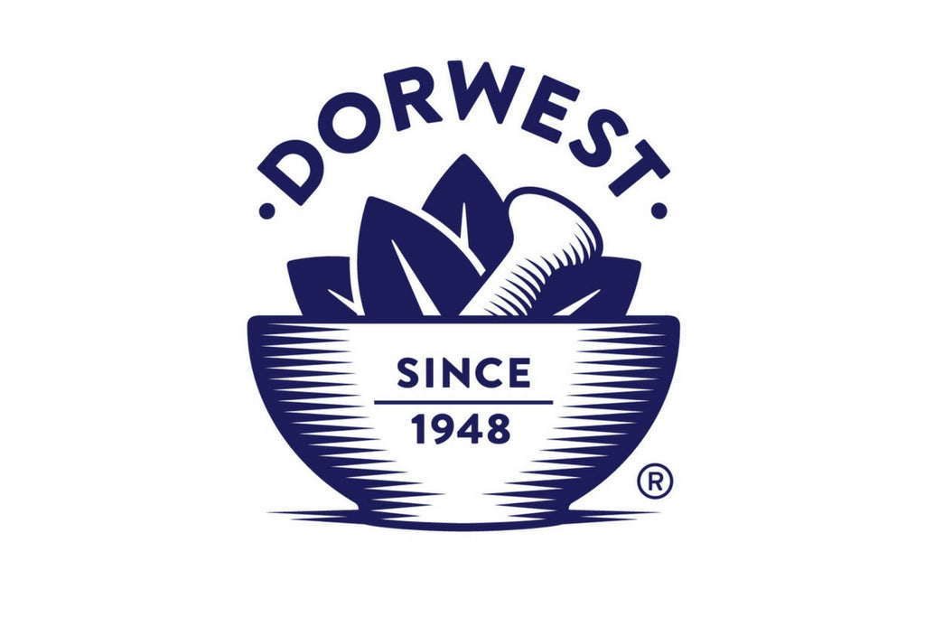 Dorwest