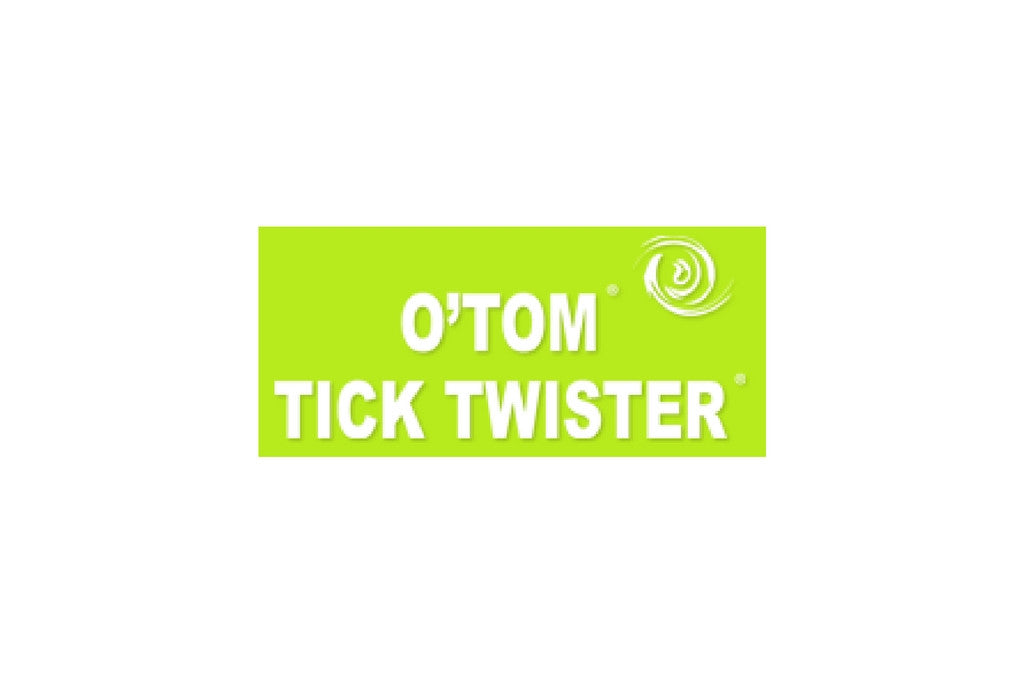 O'Tom (H3D)