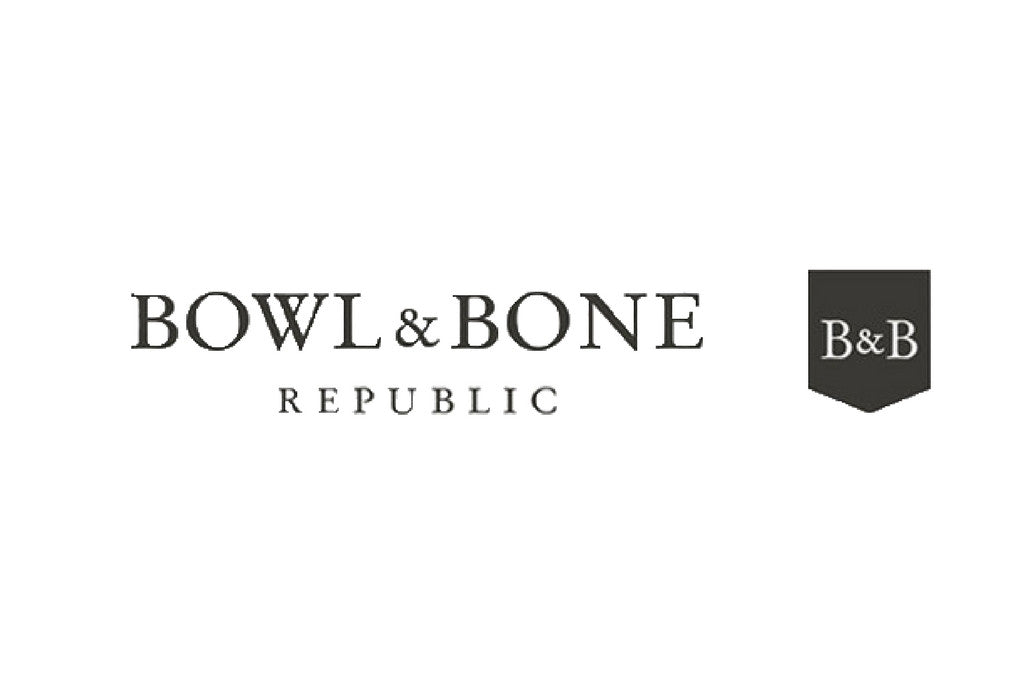 Bowl &amp; Bone Republic