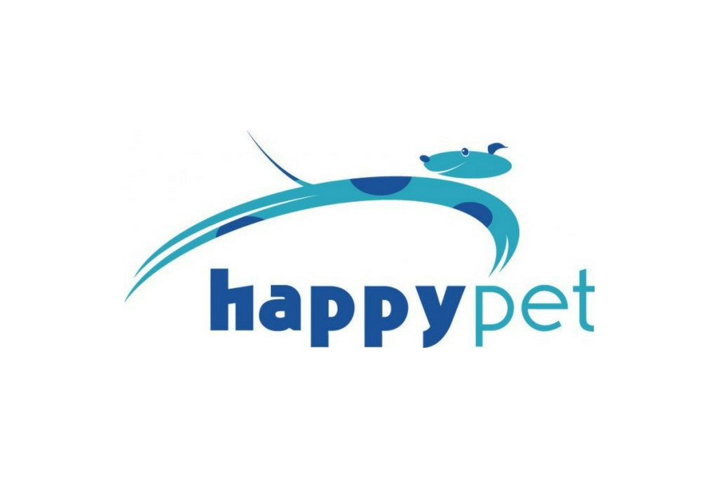Happy Pet