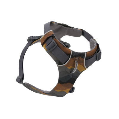 Ruffwear Front Range Harness Front Clip Dog Harness | Barks & Bunnies
