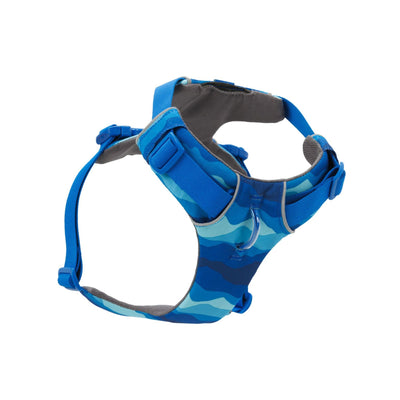 Ruffwear Front Range Harness Front Clip Dog Harness | Barks & Bunnies