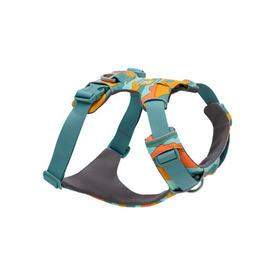 Ruffwear Front Range Harness Front Clip Dog Harness | Barks & Bunnies