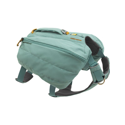 Ruffwear Front Range Day Pack, Dog Backpack | Barks & Bunnies