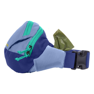 Home Trail Hip Pack