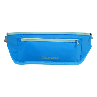 Ruffwear Trail Runner Belt, Dog Running Belt | Barks & Bunnies