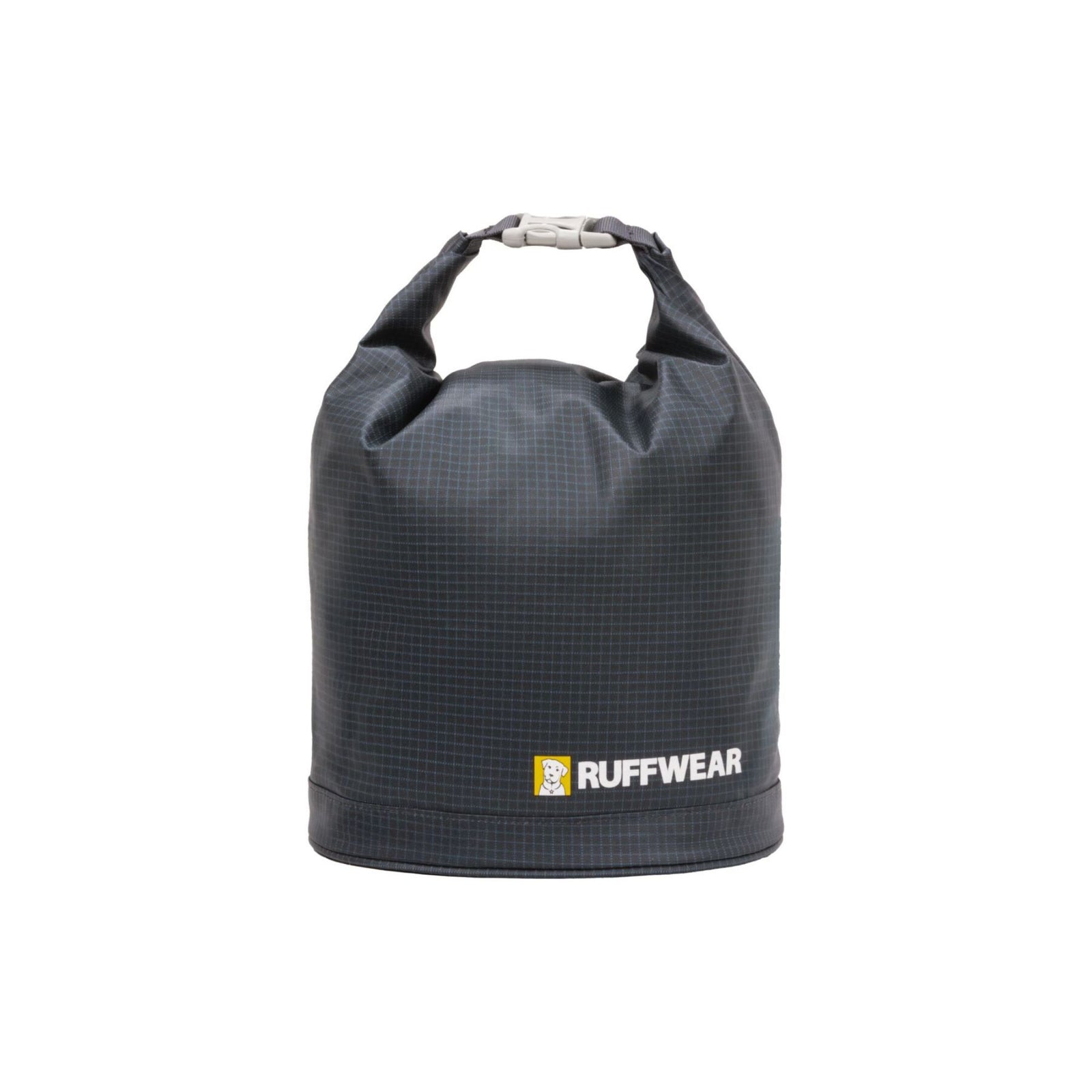 Ruffwear Kibble Kaddie Portable Dog Food Storage Bag | Barks & Bunnies