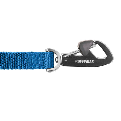 Ruffwear Trail Runner Lead Dog Running Lead | Barks & Bunnies