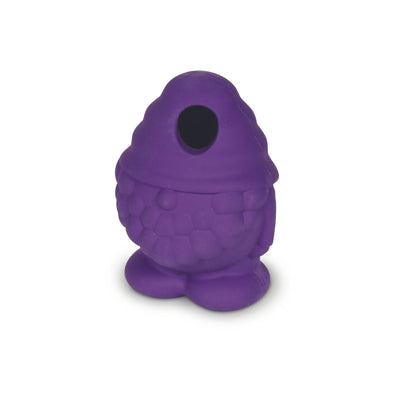 Brightkins Gnome Treat Dispenser Interactive Dog Toy | Barks & Bunnies