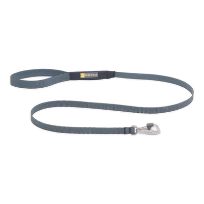 Ruffwear Hi & Light Lead, Lightweight Dog Lead | Barks & Bunnies