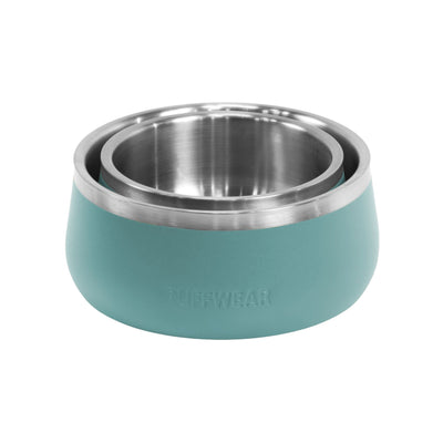 Basecamp Bowl