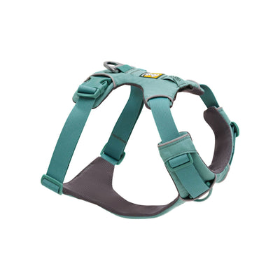 Ruffwear Front Range Harness Front Clip Dog Harness | Barks & Bunnies