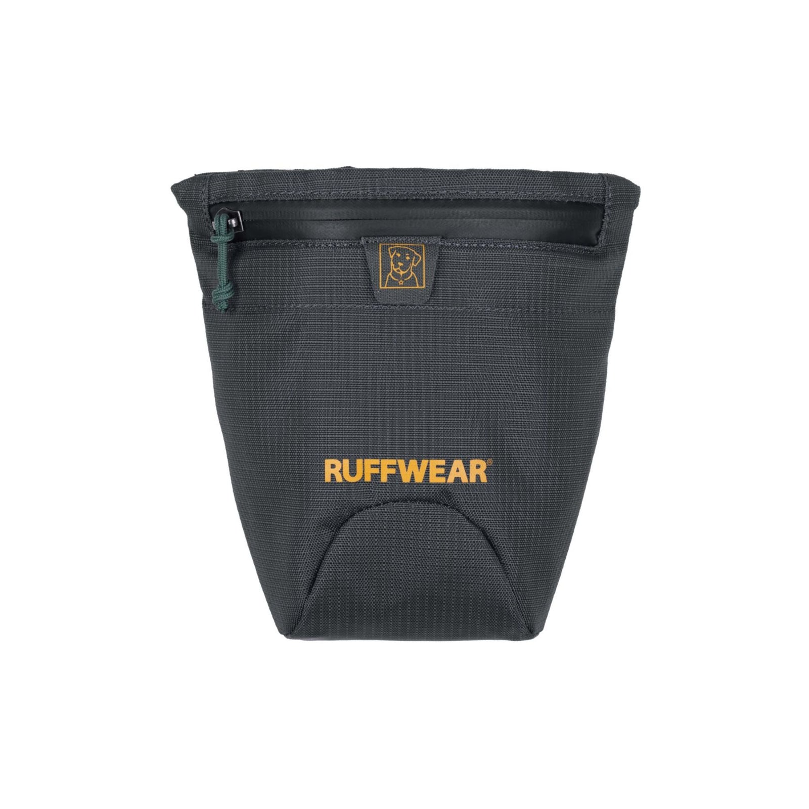 Ruffwear Pack Out Bag, Dog Poop Bag | Barks & Bunnies