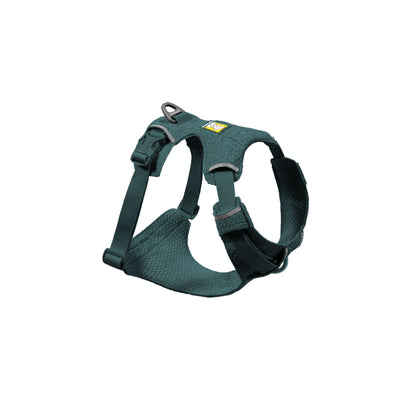 Front Range Flex Harness