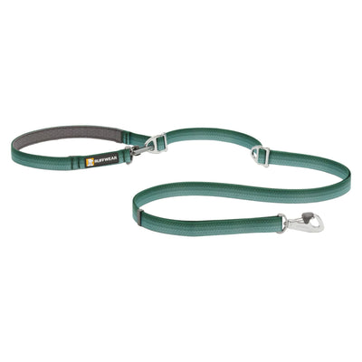 Ruffwear Switchbak Double-Ended Dog Lead | Barks & Bunnies