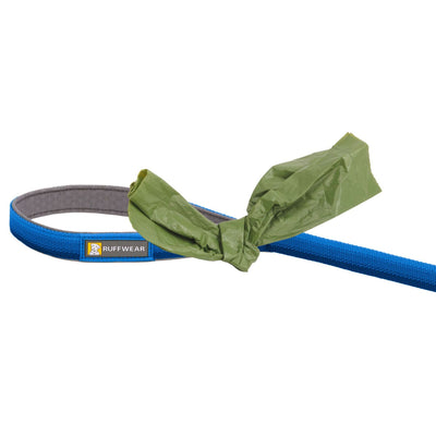 Ruffwear Front Range Lead with Matching Harness Set | Barks & Bunnies