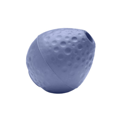 Ruffwear Turnup Tough Dog Toy | Barks & Bunnies