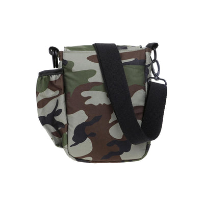 DOOG Walkie Bag, Cross Body Dog Walking Bag | Barks & Bunnies