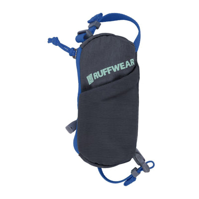 Ruffwear Stash Bag Mini, Poop Bag Lead Dispenser | Barks & Bunnies