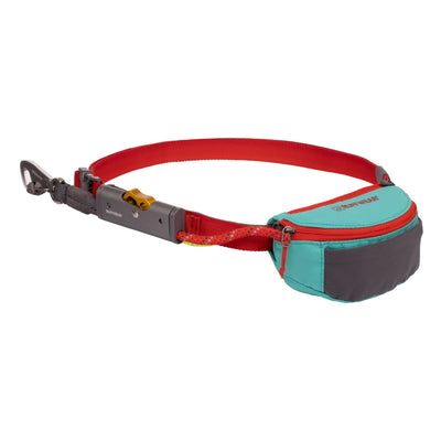 Ruffwear Hitch Hiker Dog Lead | Barks & Bunnies