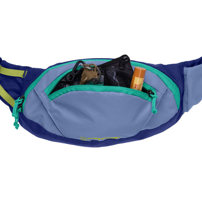Home Trail Hip Pack