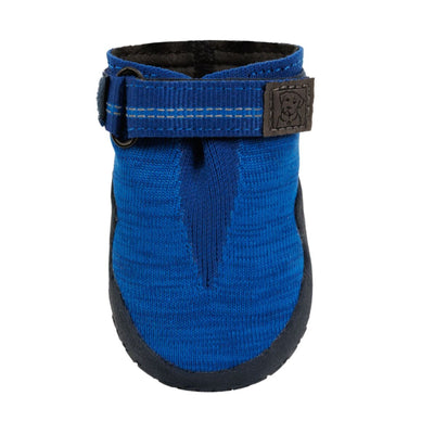 Ruffwear Hi & Light Trail Shoes Paw Protection for Dogs | Barks & Bunnies