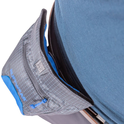 Ruffwear Treat Trader, Dog Treat Bag for Training | Barks & Bunnies