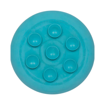 Lickimat UFO Interactive Dog Treat Mat Toy | Barks & Bunnies