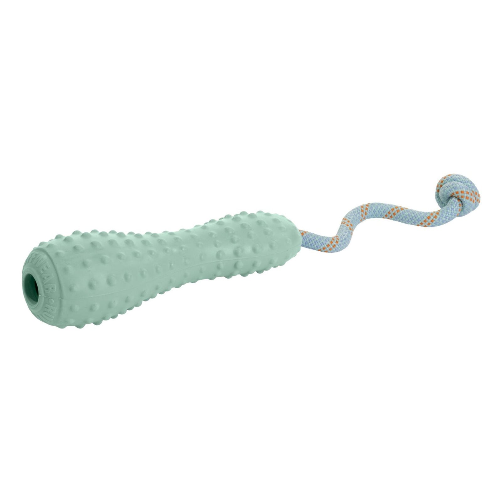 Ruffwear Gourdo, Fetch Dog Toy | Barks & Bunnies