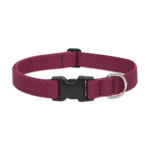 Lupine Eco Collar Size 16-28" - Outlet