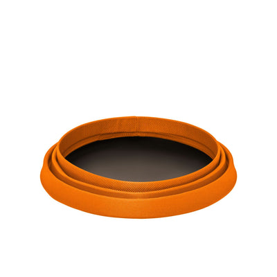 Ruffwear Bivy Bowl, Travel Dog Bowl Collapsible | Barks & Bunnies