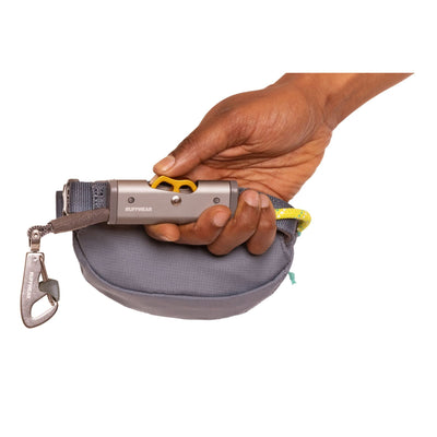 Ruffwear Hitch Hiker Dog Lead | Barks & Bunnies