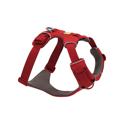 Ruffwear Front Range Harness Front Clip Dog Harness | Barks & Bunnies