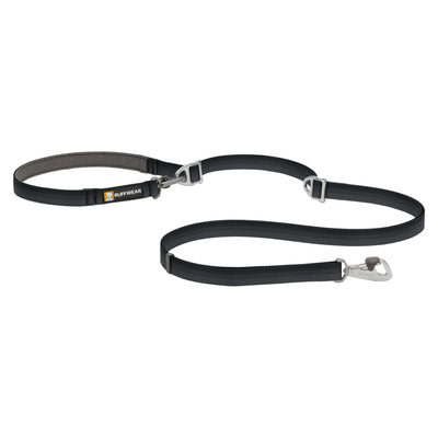 Ruffwear Switchbak Double-Ended Dog Lead | Barks & Bunnies