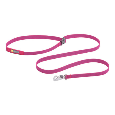 Ruffwear Flagline Lightweight, Multi-Use Dog Lead | Barks & Bunnies