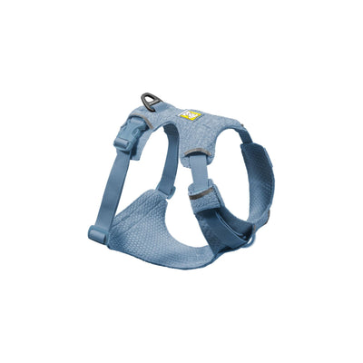 Front Range Flex Harness