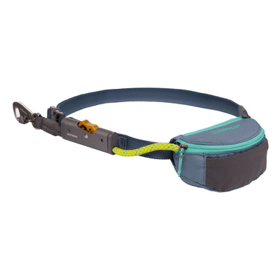 Ruffwear Hitch Hiker Dog Lead | Barks & Bunnies