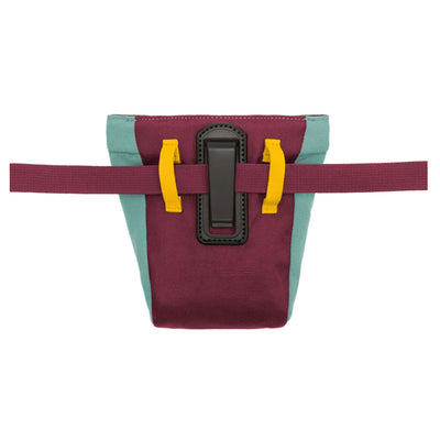 Ruffwear Treat Trader, Dog Treat Bag for Training | Barks & Bunnies