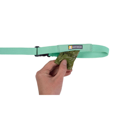 Ruffwear Flagline Lightweight, Multi-Use Dog Lead | Barks & Bunnies