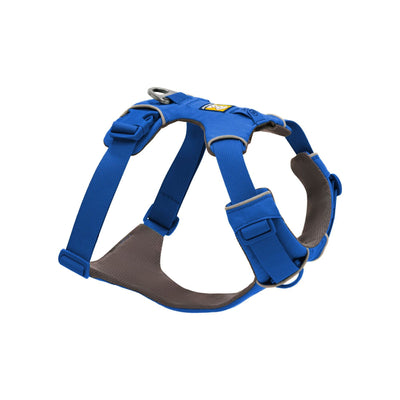 Ruffwear Front Range Harness Front Clip Dog Harness | Barks & Bunnies