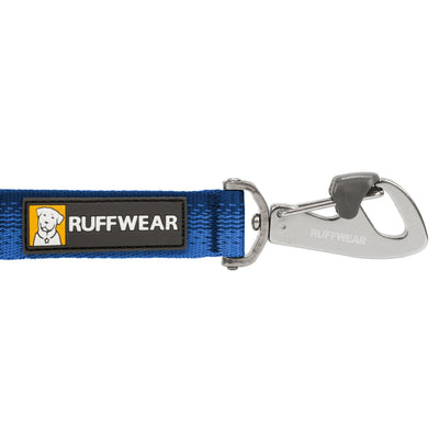 Ruffwear Switchbak Double-Ended Dog Lead | Barks & Bunnies