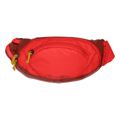 Home Trail Hip Pack