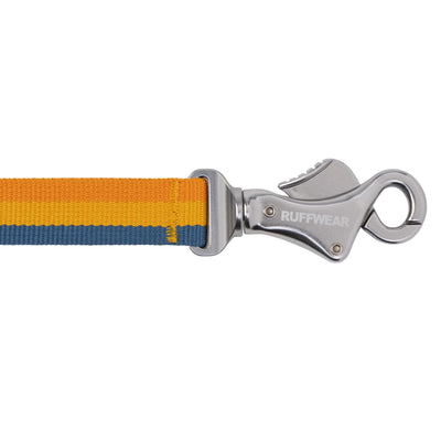 Ruffwear Roamer Leash, Bungee Dog Lead | Barks & Bunnies