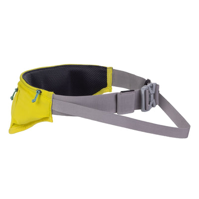 Ruffwear Trail Runner Belt, Dog Running Belt | Barks & Bunnies