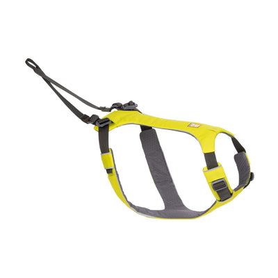 Ruffwear Omnijore Joring System for Dogs | Barks & Bunnies