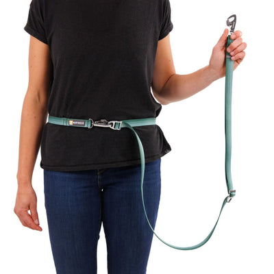 Ruffwear Switchbak Double-Ended Dog Lead | Barks & Bunnies