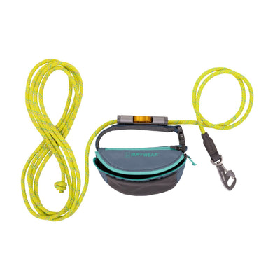 Ruffwear Hitch Hiker Dog Lead | Barks & Bunnies